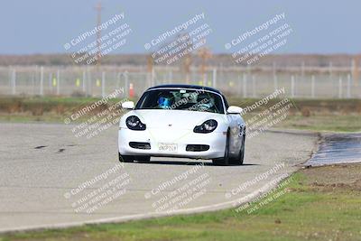 media/Nov-22-2025-Audi Club (Sat) [[8f6737ed73]]/B/Session 1 (Sweeper)/